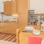 Апартаменты Patrizia's House Варенна
