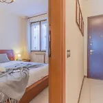 Patrizia's House Апартаменты *