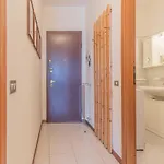 Patrizia's House
