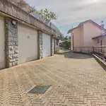 Апартаменты Patrizia's House Варенна